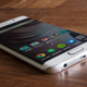 Image for article titled Samsung Galaxy S6 Edge: A Quirk That Doesn't Really Work